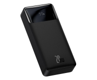 Baseus Bipow 20000mAh (20W) - 747854 - zdjęcie 2